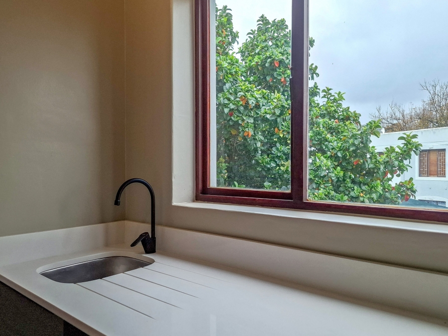 2 Bedroom Property for Sale in Old Place Western Cape